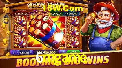 6mgame