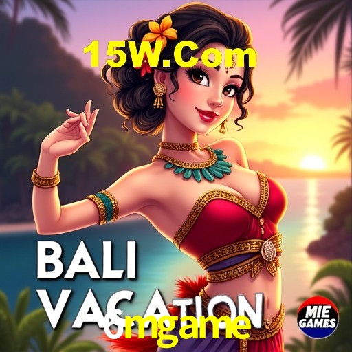 Jogos Exclusivos 6mgame