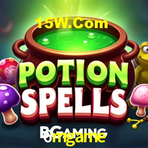Casino Ao Vivo 6mgame