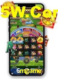 Slot Games 6mgame