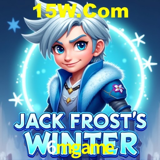 A Revolução dos Aplicativos de Jogos no 6mgame