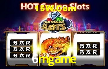 6mgame