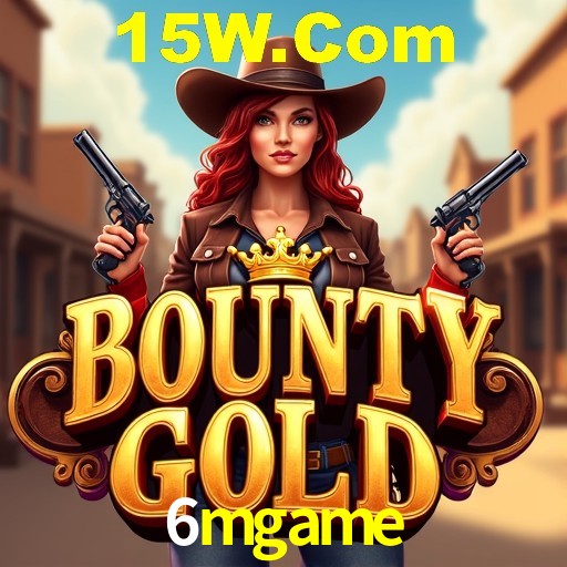 Inovações de Jogos na 6mgame: O Futuro das Experiências Interativas