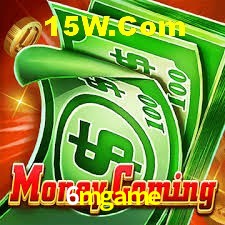Responsive Design 6mgame