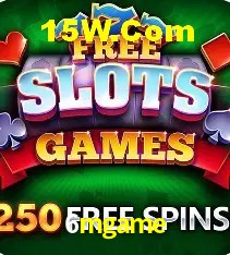 Casino Ao Vivo 6mgame