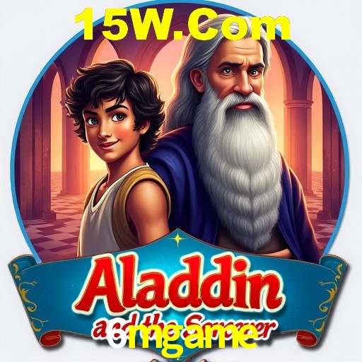 Desvendando o Mundo dos Jogos Virtuais na 6mgame